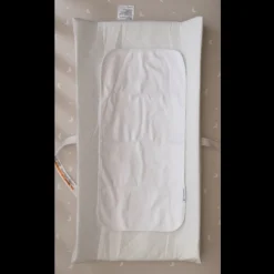 Change Mats & Baskets|Change Tables, Mats & Baskets*The Sleep Store Change Mat