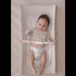 Change Mats & Baskets|Change Tables, Mats & Baskets*The Sleep Store Change Mat