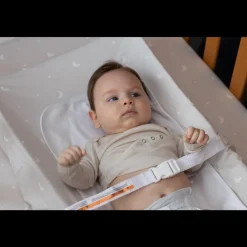 Change Mats & Baskets|Change Tables, Mats & Baskets*The Sleep Store Change Mat