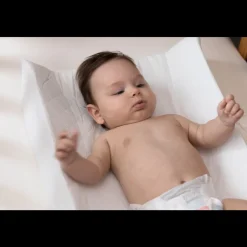 Change Mats & Baskets|Change Tables, Mats & Baskets*The Sleep Store Change Mat