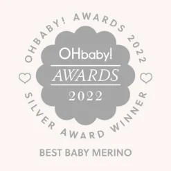 Bodysuits & Singlets|Merino Clothing & Sleepwear*The Sleep Store Deluxe Merino Rib Kids Singlet