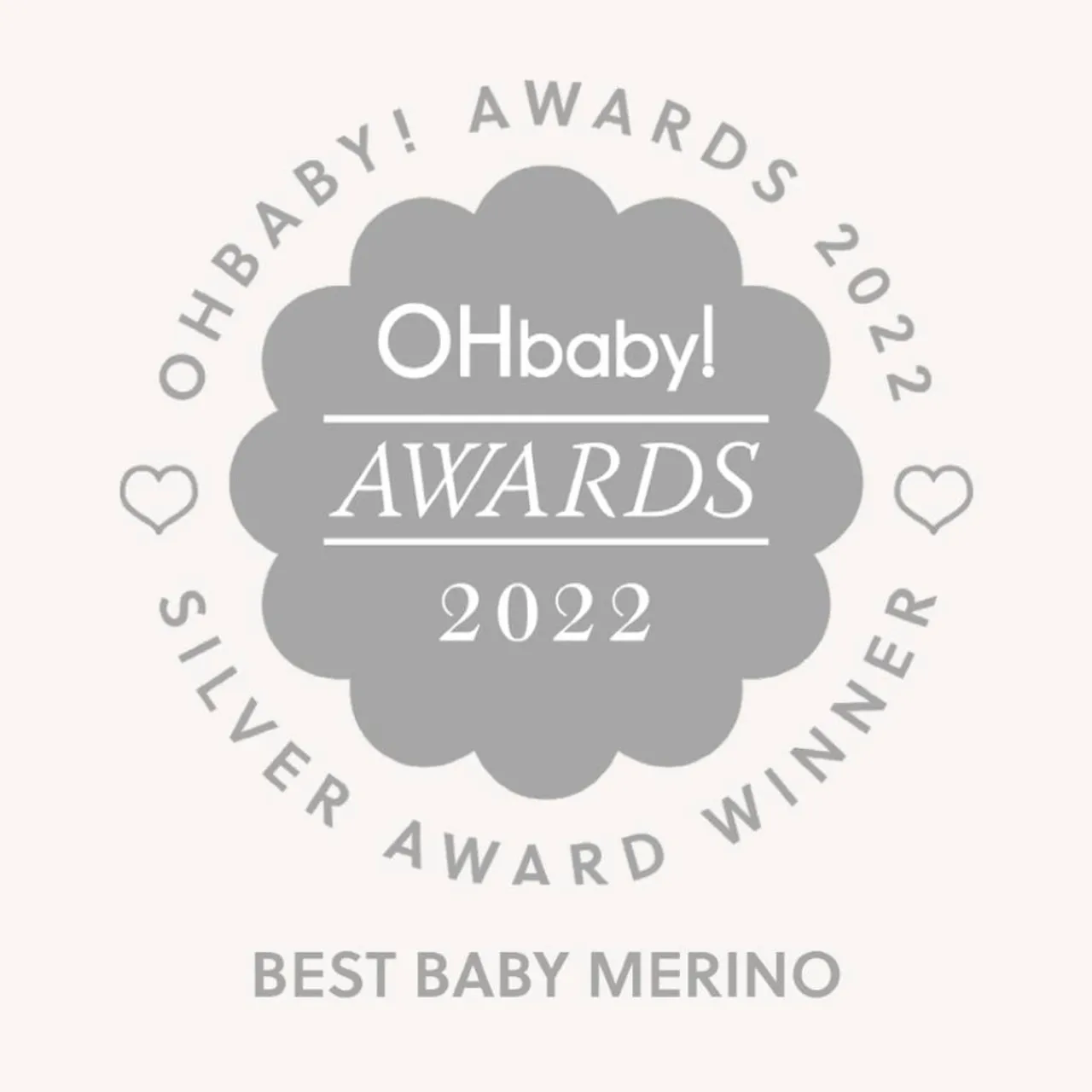 Bodysuits & Singlets|Merino Clothing & Sleepwear*The Sleep Store Deluxe Merino Rib Kids Singlet