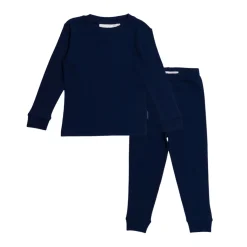 Sleepwear & Pjs|Merino Clothing & Sleepwear*The Sleep Store Deluxe Merino Rib Pyjamas