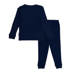Sleepwear & Pjs|Merino Clothing & Sleepwear*The Sleep Store Deluxe Merino Rib Pyjamas