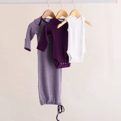 Bodysuits & Singlets|Merino Clothing & Sleepwear*The Sleep Store Deluxe Merino Rib Singletsuit