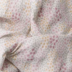 Muslin Swaddles*The Sleep Store Deluxe Muslin Swaddle