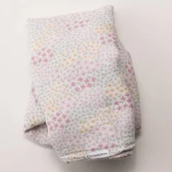 Muslin Swaddles*The Sleep Store Deluxe Muslin Swaddle