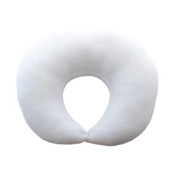 Feeding Pillows|Feeding Pillows*The Sleep Store Feeding Pillow + Pillowcase