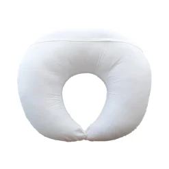 Feeding Pillows|Feeding Pillows*The Sleep Store Feeding Pillow + Pillowcase