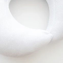 Feeding Pillows|Feeding Pillows*The Sleep Store Feeding Pillow + Pillowcase