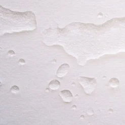 Big Bed Sheets|Mattress Protectors & Underlays*The Sleep Store Flat Sheet with Waterproof Panel