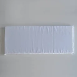 Mattresses*The Sleep Store Folding Bassinet Mattress 73 x 36cm