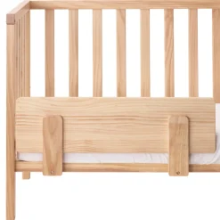 Cots*The Sleep Store Frank Cot Toddler Conversion Kit