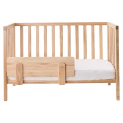 Cots*The Sleep Store Frank Cot Toddler Conversion Kit