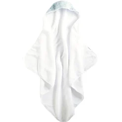 Towels & Facecloths*The Sleep Store Hooded Baby Towel