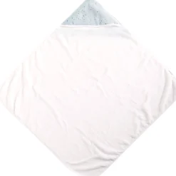 Towels & Facecloths*The Sleep Store Hooded Baby Towel