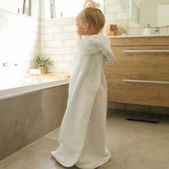 Towels & Facecloths*The Sleep Store Hooded Toddler / Kids Towel