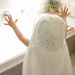 Towels & Facecloths*The Sleep Store Hooded Toddler / Kids Towel