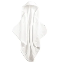 Towels & Facecloths*The Sleep Store Hooded Toddler / Kids Towel