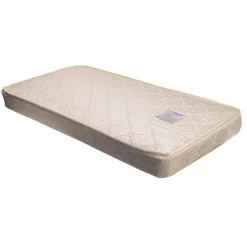 Mattresses*The Sleep Store Innerspring Cot Mattress - 130 x 69cm