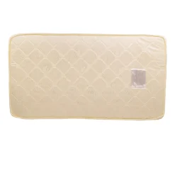 Mattresses*The Sleep Store Innerspring Cot Mattress - 130 x 69cm