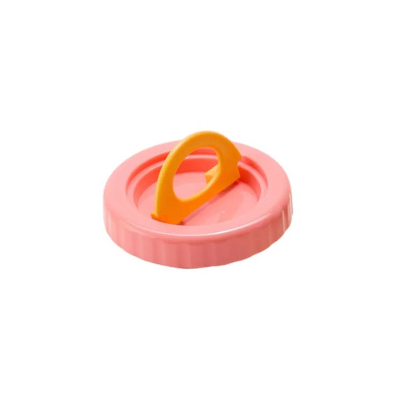 Lunchboxes, Snackboxes & Snack Bags*The Sleep Store Insulated Food Jar Replacement Lid