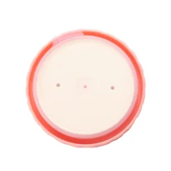 Lunchboxes, Snackboxes & Snack Bags*The Sleep Store Insulated Food Jar Replacement Lid