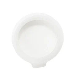 Lunchboxes, Snackboxes & Snack Bags*The Sleep Store Insulated Food Jar Lid Silicone Seal