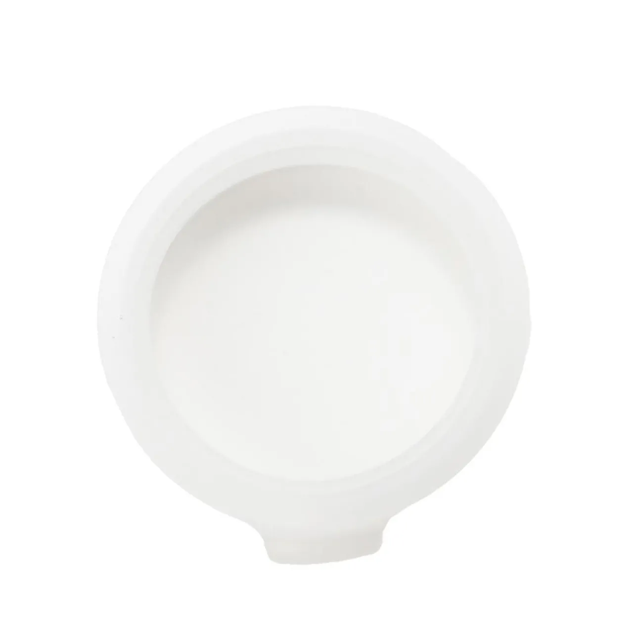 Lunchboxes, Snackboxes & Snack Bags*The Sleep Store Insulated Food Jar Lid Silicone Seal