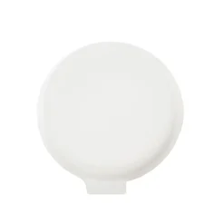 Lunchboxes, Snackboxes & Snack Bags*The Sleep Store Insulated Food Jar Lid Silicone Seal