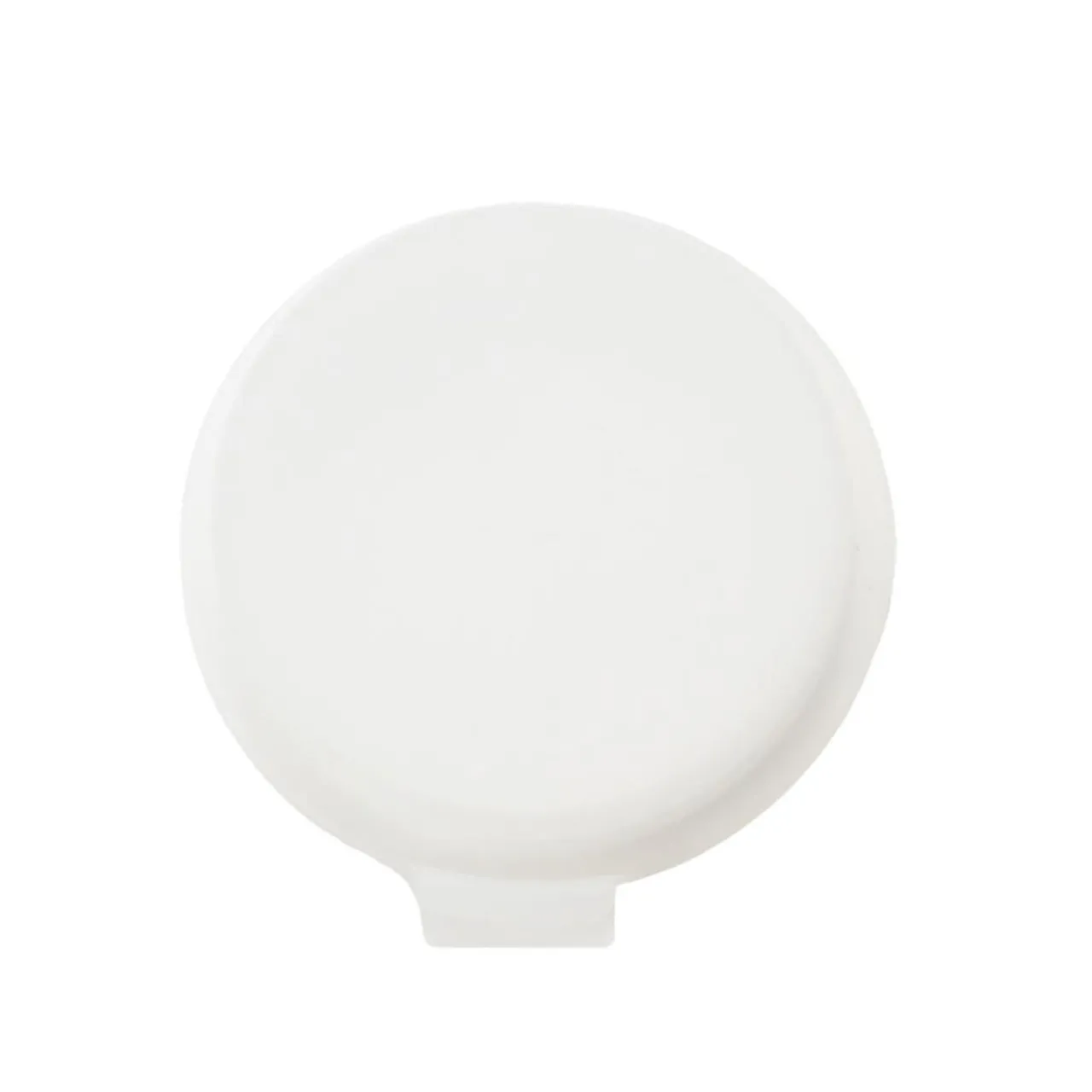 Lunchboxes, Snackboxes & Snack Bags*The Sleep Store Insulated Food Jar Lid Silicone Seal