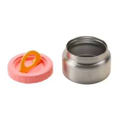 Lunchboxes, Snackboxes & Snack Bags|Lunch Boxes, Snack Boxes & Insulated Bags*The Sleep Store Insulated Food Jar