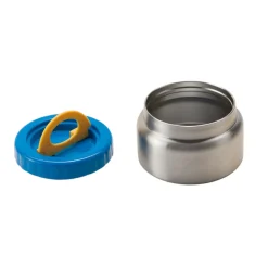 Lunchboxes, Snackboxes & Snack Bags|Lunch Boxes, Snack Boxes & Insulated Bags*The Sleep Store Insulated Food Jar