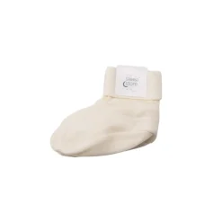 Accessories|Merino Clothing & Sleepwear*The Sleep Store Jersey - Merino Booties