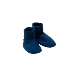 Accessories|Merino Clothing & Sleepwear*The Sleep Store Jersey - Merino Booties