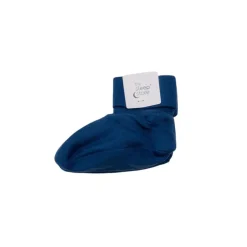 Accessories|Merino Clothing & Sleepwear*The Sleep Store Jersey - Merino Booties