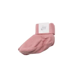 Accessories|Merino Clothing & Sleepwear*The Sleep Store Jersey - Merino Booties
