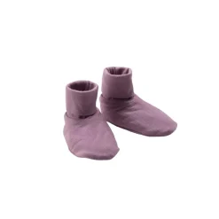 Accessories|Merino Clothing & Sleepwear*The Sleep Store Jersey - Merino Booties