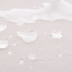 Feeding Pillows|Feeding Pillows*The Sleep Store Jersey Cotton Waterproof Feeding Pillow Protector