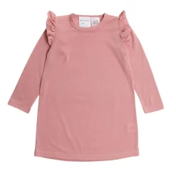 Sleepwear & Pjs|Merino Clothing & Sleepwear*The Sleep Store Jersey Merino - Day Night Dress