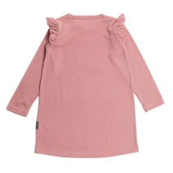 Sleepwear & Pjs|Merino Clothing & Sleepwear*The Sleep Store Jersey Merino - Day Night Dress