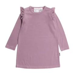 Sleepwear & Pjs|Merino Clothing & Sleepwear*The Sleep Store Jersey Merino - Day Night Dress