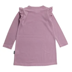 Sleepwear & Pjs|Merino Clothing & Sleepwear*The Sleep Store Jersey Merino - Day Night Dress