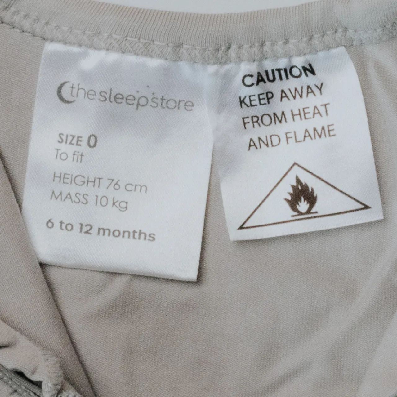 Sleepwear & Pjs|Merino Clothing & Sleepwear*The Sleep Store Jersey Merino - Day Night Dress