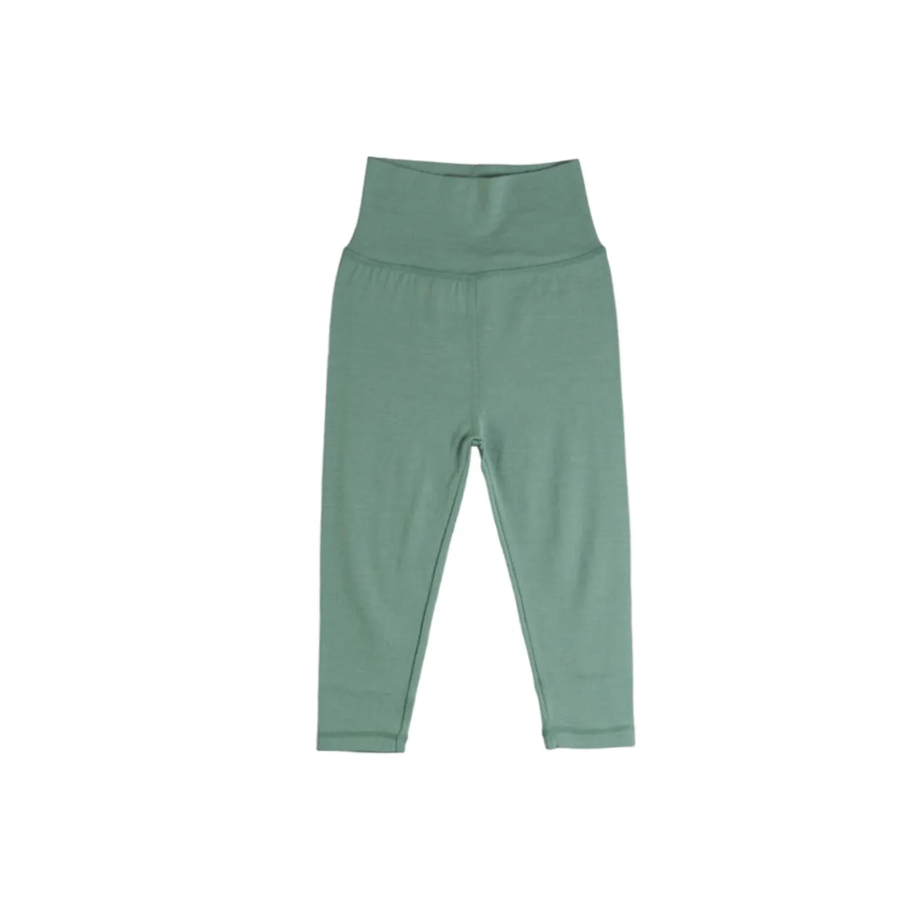 Tops & Pants|Sleepwear & Pjs*The Sleep Store Jersey Merino - Leggings