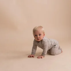 Sleepwear & Pjs|Merino Clothing & Sleepwear*The Sleep Store Jersey Merino - Zipsuit