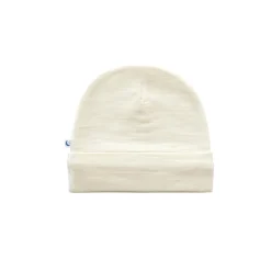 Accessories*The Sleep Store Jersey Merino Beanie