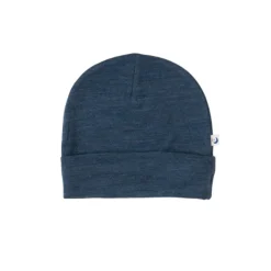 Accessories*The Sleep Store Jersey Merino Beanie