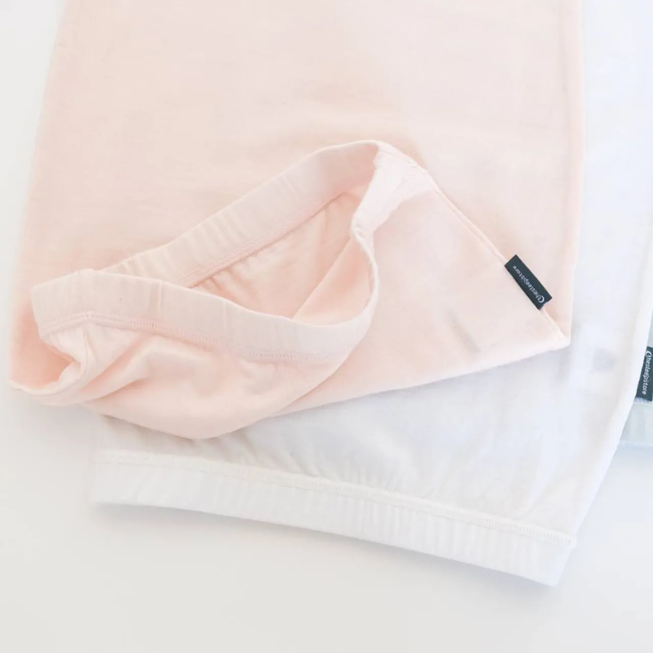 Sleepwear & Pjs|Merino Clothing & Sleepwear*The Sleep Store Jersey Merino - Baby Gown - Clearance