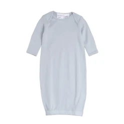 Sleepwear & Pjs|Merino Clothing & Sleepwear*The Sleep Store Jersey Merino - Baby Gown - Clearance